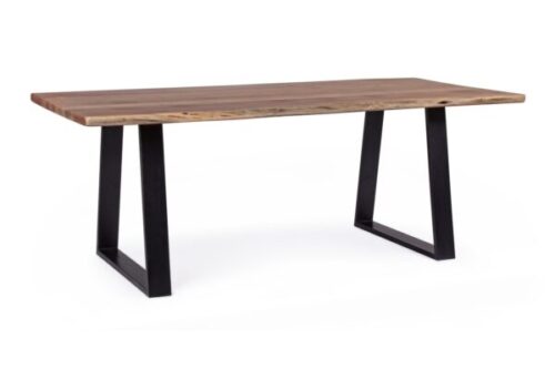 Design bútorok - ARTUR étkezőasztal 200x95
