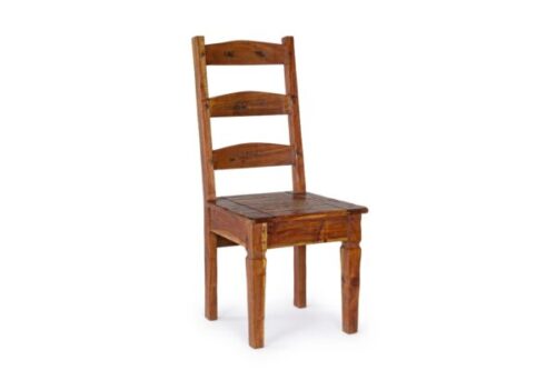 Design bútorok - CHATEAUX szék