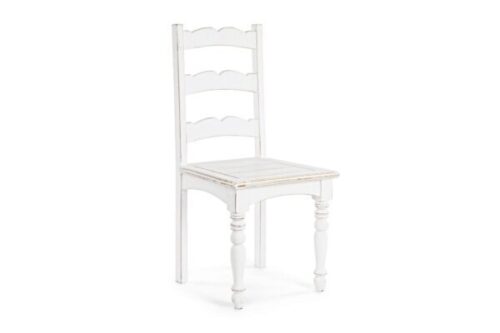 Design bútorok - COLETTE szék