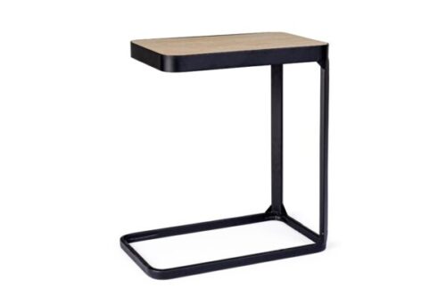 Design bútorok - EVERITT lerakóasztal 50x30