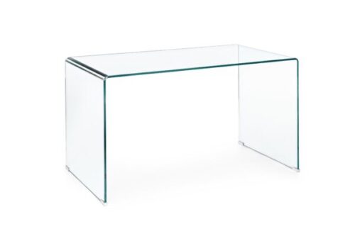 Design bútorok - IRIDE íróasztal 126x70