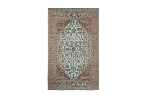 Design bútorok - ATENA barna szövet szőnyeg
