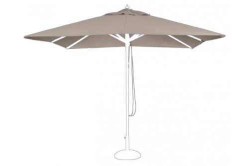Design bútorok - ECLIPSE B barna napernyő - Csak ernyő