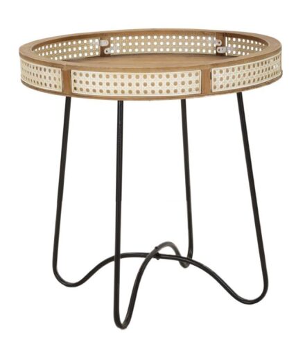 Design bútorok - FUJI barna lerakóasztal
