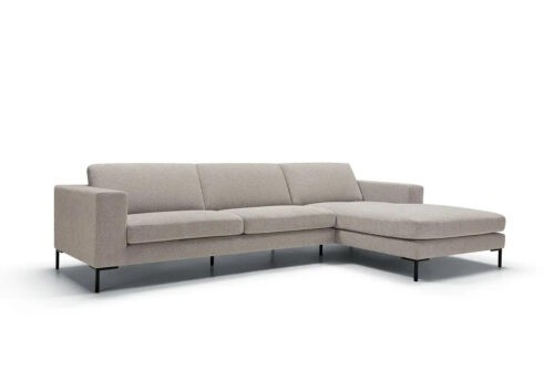 Design bútorok - SITS DOMINO moduláris prémium kanapé